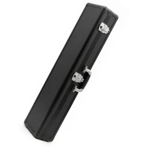 Ejemplo Estuche/Fundas 2