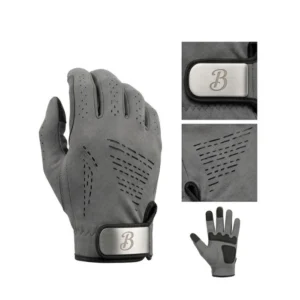 Ejemplo Guantes 2