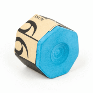 tiza-kamui-roku-azul-cielo