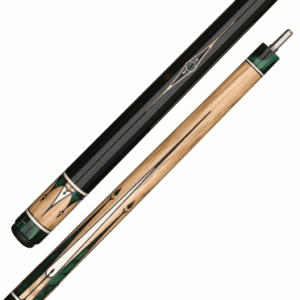 Taco Longoni Galaxy Black Signature